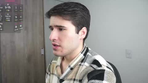 Snapshot of t0ny_wylie chatting on 01-29-25, 11:09 t0ny_wylie online show from 01-29-25, 11:09