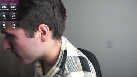 Snapshot of t0ny_wylie chatting on 01-29-25, 02:10 t0ny_wylie online show from 01-29-25, 02:10