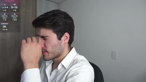 Snapshot of t0ny_wylie chatting on 02-04-25, 10:02 t0ny_wylie online show from 02-04-25, 10:02