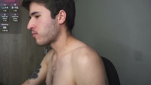 Snapshot of t0ny_wylie chatting on 02-05-25, 04:25 t0ny_wylie online show from 02-05-25, 04:25