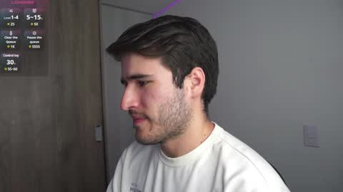 Snapshot of t0ny_wylie chatting on 02-07-25, 10:41 t0ny_wylie online show from 02-07-25, 10:41