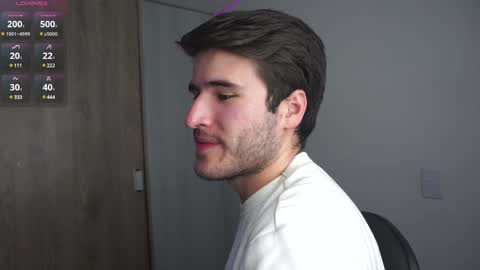 Snapshot of t0ny_wylie chatting on 02-08-25, 01:43 t0ny_wylie online show from 02-08-25, 01:43