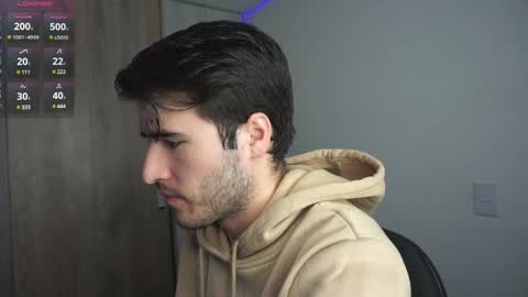 Snapshot of t0ny_wylie chatting on 02-08-25, 11:22 t0ny_wylie online show from 02-08-25, 11:22