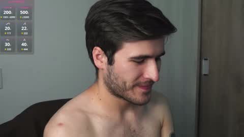 Snapshot of t0ny_wylie chatting on 02-10-25, 11:34 t0ny_wylie online show from 02-10-25, 11:34