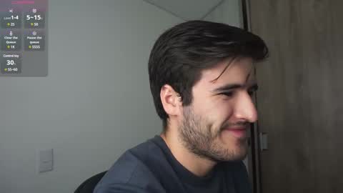 Snapshot of t0ny_wylie chatting on 02-12-25, 12:05 t0ny_wylie online show from 02-12-25, 12:05