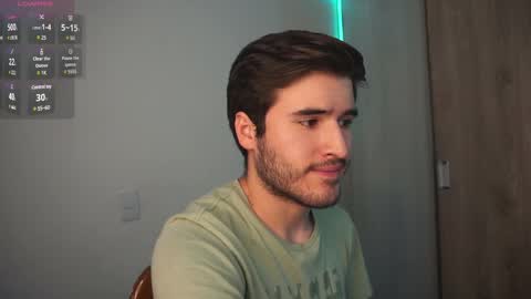 Snapshot of t0ny_wylie chatting on 02-12-25, 08:29 t0ny_wylie online show from 02-12-25, 08:29