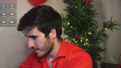 Snapshot of t0ny_wylie chatting on 02-14-25, 08:59 t0ny_wylie online show from 02-14-25, 08:59