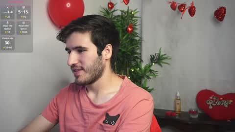 Snapshot of t0ny_wylie chatting on 02-15-25, 04:34 t0ny_wylie online show from 02-15-25, 04:34