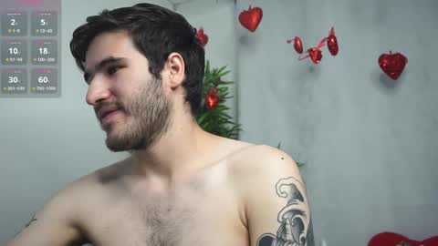 Snapshot of t0ny_wylie chatting on 02-17-25, 02:37 t0ny_wylie online show from 02-17-25, 02:37