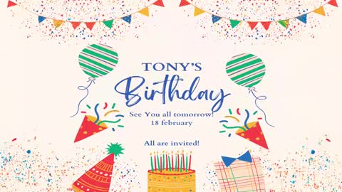 Snapshot of t0ny_wylie chatting on 02-18-25, 11:00 t0ny_wylie online show from 02-18-25, 11:00