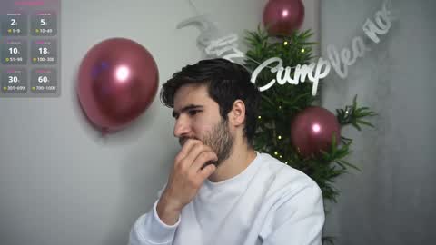 Snapshot of t0ny_wylie chatting on 02-18-25, 02:16 t0ny_wylie online show from 02-18-25, 02:16