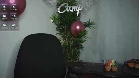 Snapshot of t0ny_wylie chatting on 02-18-25, 05:21 t0ny_wylie online show from 02-18-25, 05:21