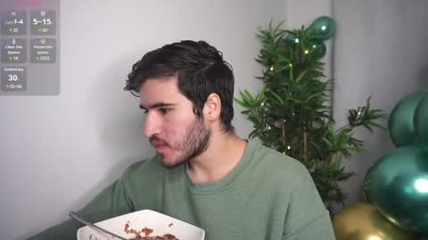 Snapshot of t0ny_wylie chatting on 02-20-25, 11:42 t0ny_wylie online show from 02-20-25, 11:42