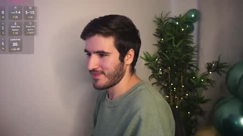 Snapshot of t0ny_wylie chatting on 02-20-25, 02:46 t0ny_wylie online show from 02-20-25, 02:46