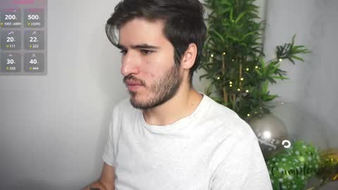 Snapshot of t0ny_wylie chatting on 02-21-25, 01:22 t0ny_wylie online show from 02-21-25, 01:22