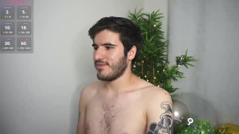 Snapshot of t0ny_wylie chatting on 02-21-25, 04:26 t0ny_wylie online show from 02-21-25, 04:26