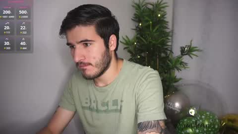 Snapshot of t0ny_wylie chatting on 02-22-25, 11:24 t0ny_wylie online show from 02-22-25, 11:24