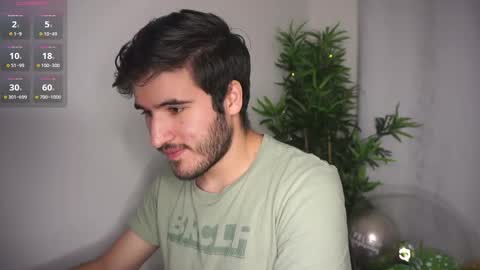 Snapshot of t0ny_wylie chatting on 02-22-25, 02:30 t0ny_wylie online show from 02-22-25, 02:30