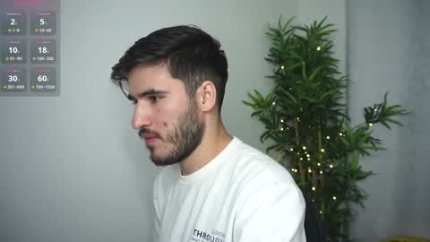 Snapshot of t0ny_wylie chatting on 02-28-25, 02:31 t0ny_wylie online show from 02-28-25, 02:31