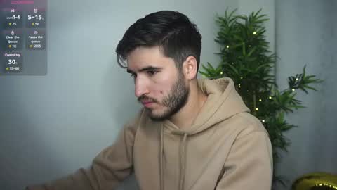 Snapshot of t0ny_wylie chatting on 03-01-25, 10:55 t0ny_wylie online show from 03-01-25, 10:55