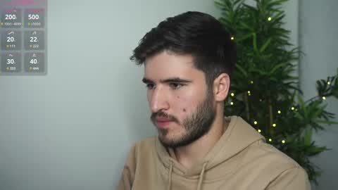 Snapshot of t0ny_wylie chatting on 03-01-25, 02:02 t0ny_wylie online show from 03-01-25, 02:02