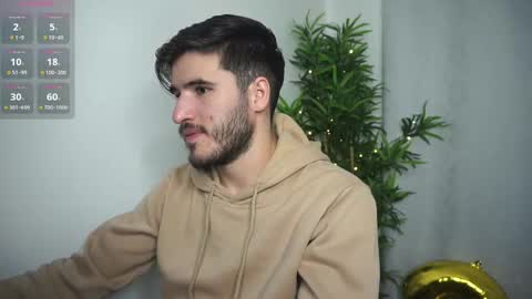 Snapshot of t0ny_wylie chatting on 03-01-25, 05:05 t0ny_wylie online show from 03-01-25, 05:05