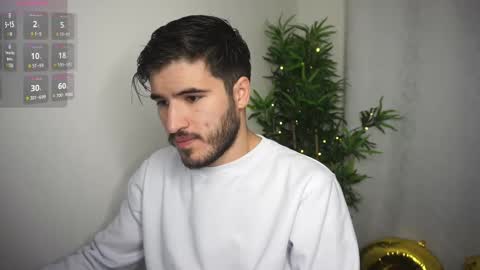 Snapshot of t0ny_wylie chatting on 03-03-25, 11:11 t0ny_wylie online show from 03-03-25, 11:11