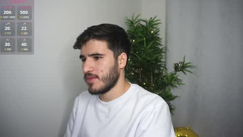 Snapshot of t0ny_wylie chatting on 03-03-25, 03:20 t0ny_wylie online show from 03-03-25, 03:20