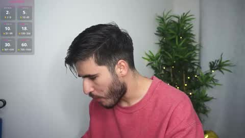 Snapshot of t0ny_wylie chatting on 03-04-25, 10:57 t0ny_wylie online show from 03-04-25, 10:57