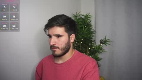 Snapshot of t0ny_wylie chatting on 03-04-25, 05:03 t0ny_wylie online show from 03-04-25, 05:03