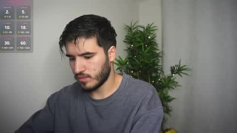 Snapshot of t0ny_wylie chatting on 03-06-25, 10:52 t0ny_wylie online show from 03-06-25, 10:52