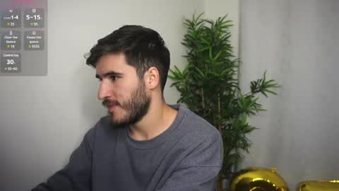 Snapshot of t0ny_wylie chatting on 03-06-25, 01:57 t0ny_wylie online show from 03-06-25, 01:57