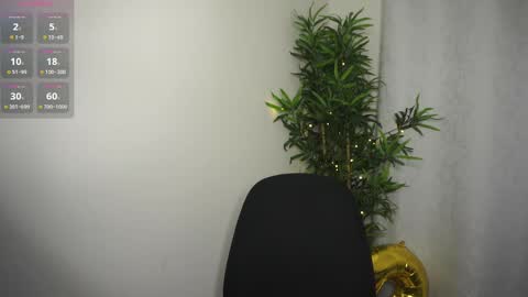 Snapshot of t0ny_wylie chatting on 03-07-25, 11:18 t0ny_wylie online show from 03-07-25, 11:18