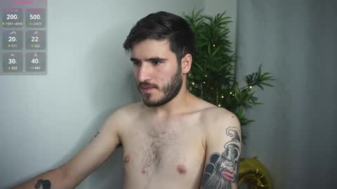 Snapshot of t0ny_wylie chatting on 03-07-25, 05:28 t0ny_wylie online show from 03-07-25, 05:28