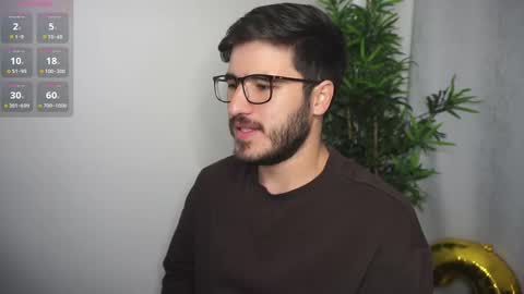 Snapshot of t0ny_wylie chatting on 03-12-25, 01:51 t0ny_wylie online show from 03-12-25, 01:51