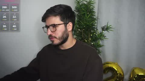 Snapshot of t0ny_wylie chatting on 03-12-25, 04:56 t0ny_wylie online show from 03-12-25, 04:56