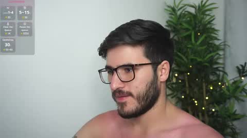 Snapshot of t0ny_wylie chatting on 03-12-25, 07:59 t0ny_wylie online show from 03-12-25, 07:59