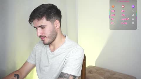 Snapshot of t0ny_wylie chatting on 09-12-25, 07:58 t0ny_wylie online show from 09-12-25, 07:58