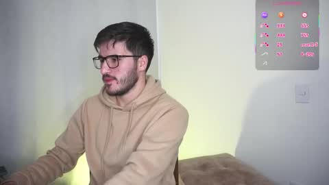 Snapshot of t0ny_wylie chatting on 09-23-25, 09:18 t0ny_wylie online show from 09-23-25, 09:18