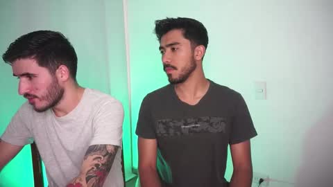 Snapshot of t0ny_wylie chatting on 09-25-25, 08:34 t0ny_wylie online show from 09-25-25, 08:34