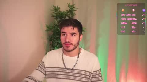 t0ny_wylie online show from 12-05-25, 10:24