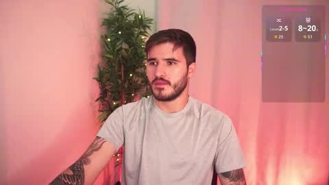 t0ny_wylie online show from 01-12-26, 09:42