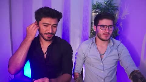 t0ny_wylie online show from 02-26-26, 09:14