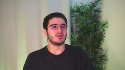 t0ny_wylie online show from 03-19-26, 07:01