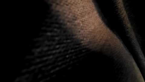 MR BIG online show from 12-12-24, 12:59