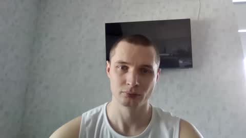 Den online show from 02-17-25, 10:29