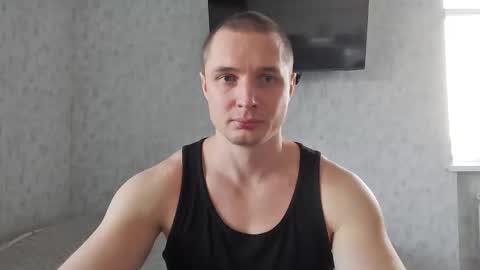 Den online show from 10-30-25, 08:05