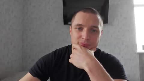 Den online show from 10-31-25, 08:15