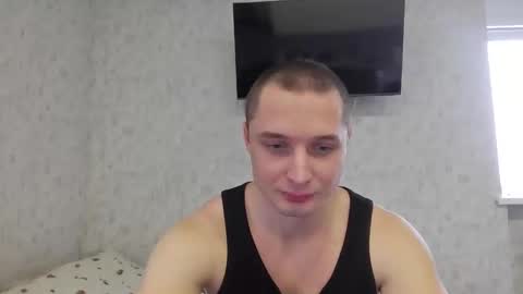 Den online show from 11-30-25, 09:02