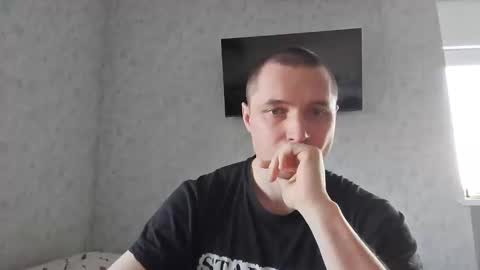 Den online show from 03-10-26, 06:40